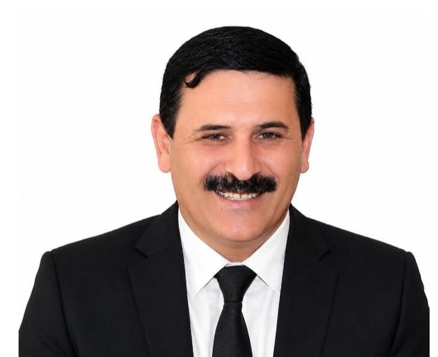 جمال عليان