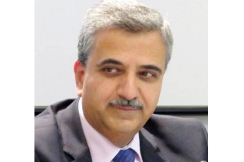 التمويل الأصغر في الأردن