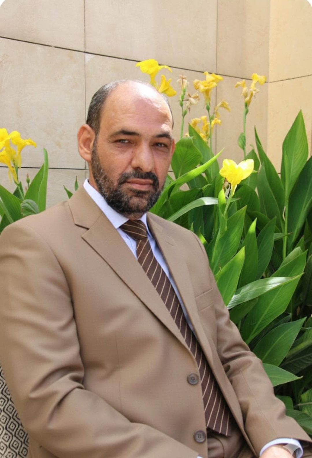 مهندس الواقع الخفي كيف يدير العقل الباطن تفاصيل حياتنا من خلف الكواليس