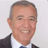 احمد عبد الفتاح الكايد ابو هزيم