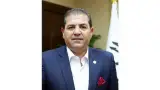 مصطفى الريالات