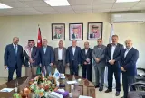 مهنا نافع