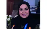 النائب أروى الحجايا