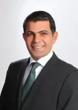 د. معن العوامله