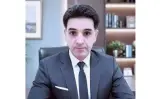 د . راشد الشاشاني