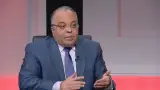 عكاظ لاخبارية