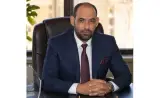 خليل قطيشات