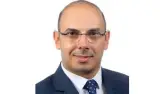 د. حسام باسم حداد