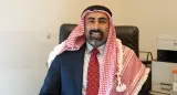 محمد الدادا