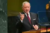 احمد عبدالفتاح الكايد أبو هزيم.