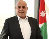 ليث الفراية