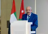 الدكتور عبدالمهدي القطامين