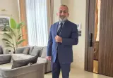 كي نحتمي بالأوطان لا بالملاجئ