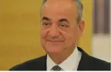 عماظ الاخبارية