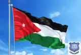 كرك العز وكنيسة الحمود