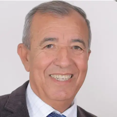 سلامة قلبك ما عليك شر/خلف2