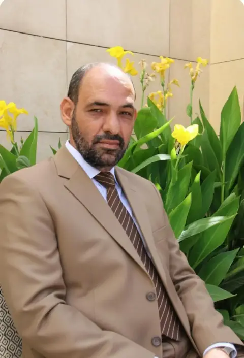 مهندس الواقع الخفي كيف يدير العقل الباطن تفاصيل حياتنا من خلف الكواليس