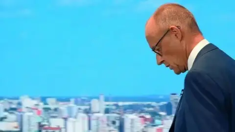 "زلزال انتخابي" في ألمانيا بعد فوز أقصى اليمين .. وميرتس بمأزق