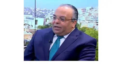 من رفض الدولة إلى رفض الفلسطيني: التهجير في قلب الانتخابات الإسرائيلية