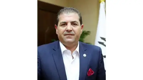 الفوسفات الأردنية: نموذج وطني في صناعة النجاح وصون الريادة الاقتصادية