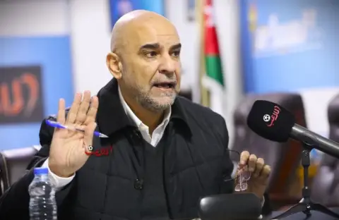 عندما يصبح الاختلاف مهمة