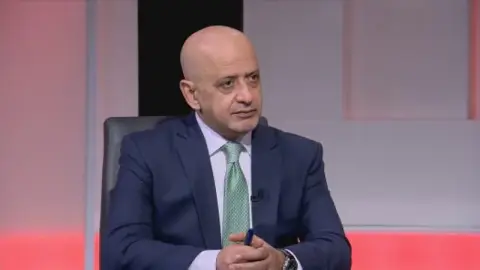 الحاج توفيق: مؤتمر الاستثمار الأردني–الأوروبي فرصة لبناء شراكات اقتصادية أعمق