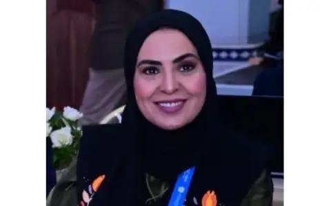 لقد خلقنا الله عز وجل مختلفين حتى نتكامل، لا لنتعارك
