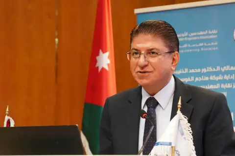 الرواد: سلامة العمليات وإدارة المخاطر ركيزة لاستدامة الصناعة وتعزيز تنافسيتها