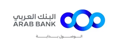 البنك العربي أفضل بنك للخدمات المصرفية الرقمية المقدمة للأفراد والشركات في الأردن للعام 2026