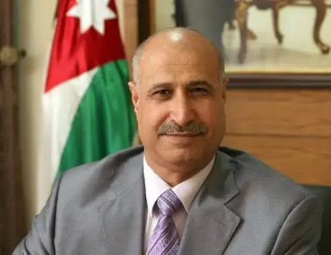أيلول الأسود... لقد حَصْحَصَ الحق!!!؟؟؟