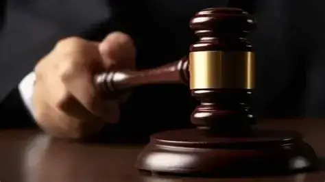 القضاء ينتصر ... عدم مسؤولية الناشر أحمد احريبي والراحلة فريال البلبيسي في قضية رجل الأعمال حازم راسخ