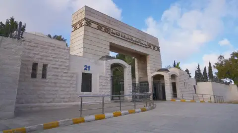 مؤشرات شنغهاي العالمية تضع العلوم التطبيقية في الصدارة .. الأولى بين الجامعات الخاصة والثانية أردنيًا