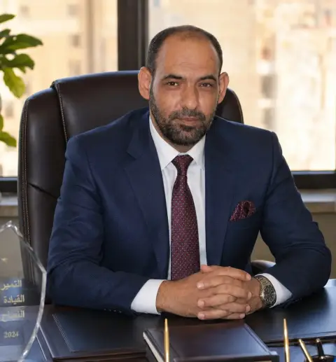 يادولة الرئيس حين تصبح هيبة الحكومة أكبر من مجاملة المناسبة