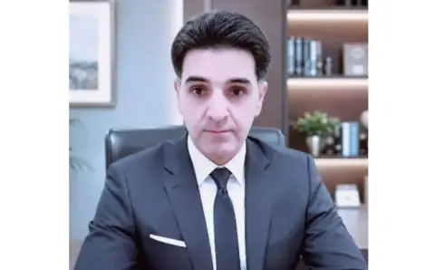 حِيَل واشنطن في الدورة ال 81 للجمعيّة العامّة للأمم المتّحدة