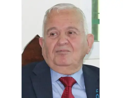 متى تتحول الهدنة في غزة من عنوان سياسي إلى حماية فعلية للناس؟