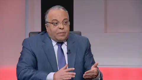 الحرب على السعودية.. والفرجة الممنوعة