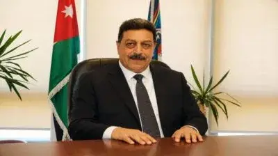 حسن عبدالله: 10 ملايين دينار لمشاريع كهربائية في الزرقاء وتطوير الشبكات أولوية لخدمة المواطنين