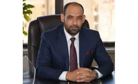 البلقاء التطبيقية صدارة الكفاءة ورهان المستقبل