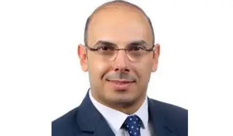 الاستخبارات المالية الدولية