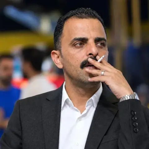 الملك في الأمم المتحدة .. عندما تكلم الأردن من موقع الدولة التي تعرف ثوابتها