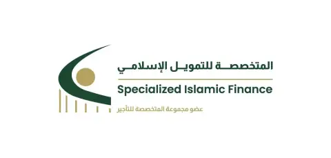 الشركة المتخصصة للتمويل الإسلامي تحصل على موافقة هيئة الأوراق المالية لإصدار صكوك بقيمة 10 ملايين دينار