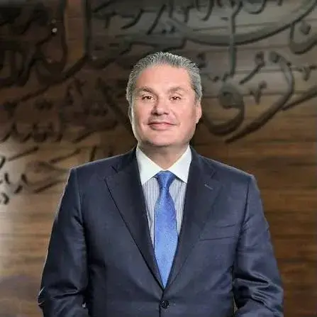 وائل صالح شقيرات رئيساً لمؤقتة غرفة تجارة الأردن.. مسيرة حافلة في الاقتصاد والرياضة والعمل العام