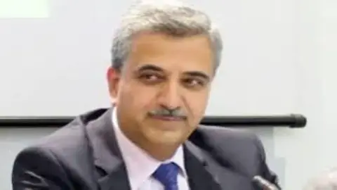من السياسات إلى بناء القدرات الإنتاجية