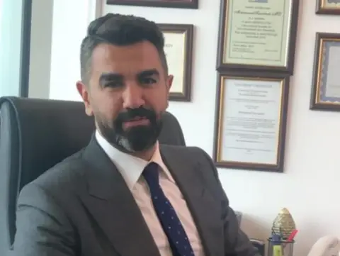 السوالمة: تزايد معدلات التوحد عالمياً والتدخل المبكر أساس تحسين قدرات الأطفال