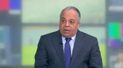 الأردن شريك في نتائج كل صراعات الإقليم
