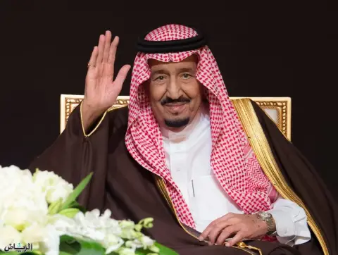 بتوجيهات خادم الحرمين.. الداخلية تبدأ تصحيح أوضاع اليمنيين الموجودين في المملكة بطرق غير نظامية