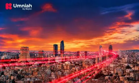 Is Speed All We Really Need from Our Network?