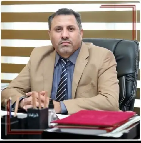 بين "الغسالة" و"الجلاية".. مواطنون يتساءلون عن جدوى بعض أسئلة التعداد السكاني