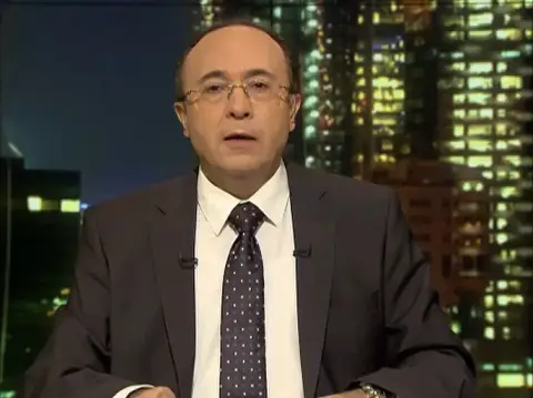 {{أيها السوريون: لا تجدعوا أنوفكم نكاية بوجوهكم!}}