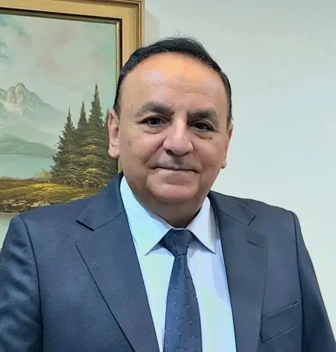 وحدة المبتغى